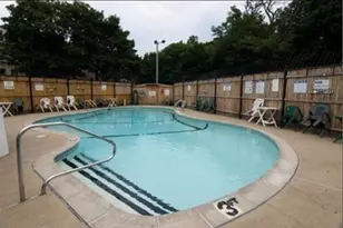 1415 Commonwealth Ave, Boston, MA 02135 - Photo 7