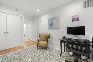 21 Father Francis Gilday, Boston, MA 02118 - Photo 13