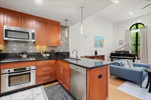 21 Father Francis Gilday, Boston, MA 02118 - Photo 7