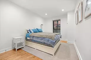 21 Father Francis Gilday, Boston, MA 02118 - Photo 15