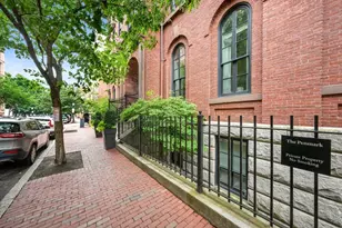 21 Father Francis Gilday, Boston, MA 02118 - Photo 25
