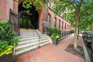 21 Father Francis Gilday, Boston, MA 02118 - Photo 23