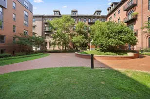 21 Father Francis Gilday, Boston, MA 02118 - Photo 21