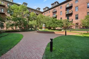 21 Father Francis Gilday, Boston, MA 02118 - Photo 19