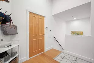21 Father Francis Gilday, Boston, MA 02118 - Photo 9