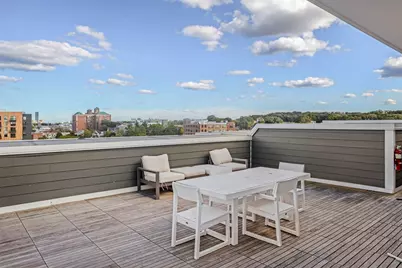 50 Hichborn St #204, Boston, MA 02135 - Photo 11