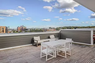50 Hichborn St, Boston, MA 02135 - Photo 11
