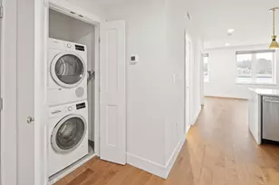 50 Hichborn St, Boston, MA 02135 - Photo 5
