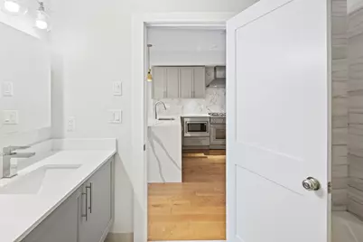 50 Hichborn St #204, Boston, MA 02135 - Photo 9