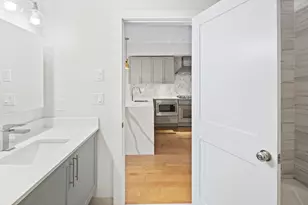 50 Hichborn St, Boston, MA 02135 - Photo 9