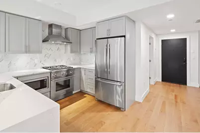 50 Hichborn St #204, Boston, MA 02135 - Photo 7