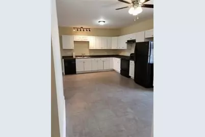 120 Mill Street, Springfield, MA 01108 - Photo 3