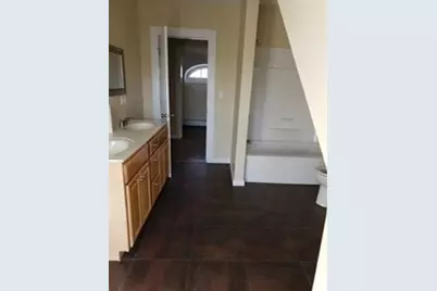 120 Mill Street, Springfield, MA 01108 - Photo 7