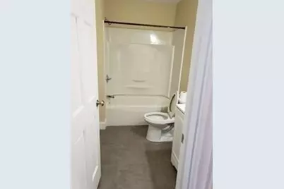 120 Mill Street, Springfield, MA 01108 - Photo 5