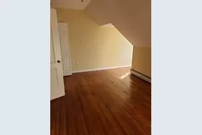 120 Mill Street, Springfield, MA 01108 - Photo 9