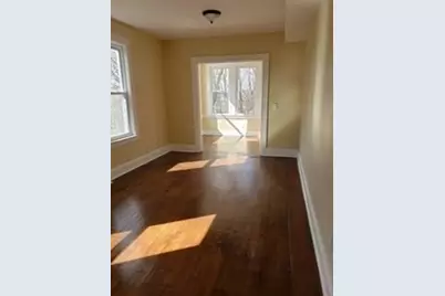 120 Mill Street, Springfield, MA 01108 - Photo 11