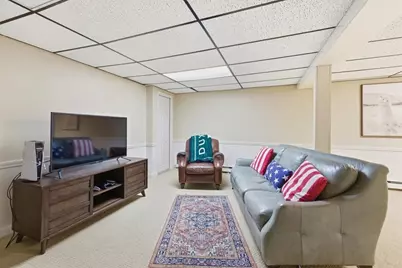 126 Flint Locke Dr, Duxbury, MA 02332 - Photo 37