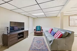 126 Flint Locke Dr, Duxbury, MA 02332 - Photo 37
