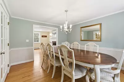 126 Flint Locke Dr, Duxbury, MA 02332 - Photo 27