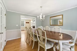 126 Flint Locke Dr, Duxbury, MA 02332 - Photo 27