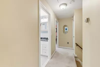 126 Flint Locke Dr, Duxbury, MA 02332 - Photo 29