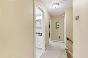 126 Flint Locke Dr, Duxbury, MA 02332 - Photo 29
