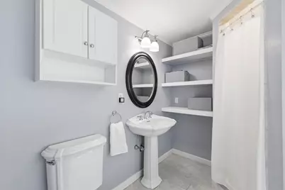 126 Flint Locke Dr, Duxbury, MA 02332 - Photo 33