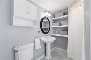126 Flint Locke Dr, Duxbury, MA 02332 - Photo 33