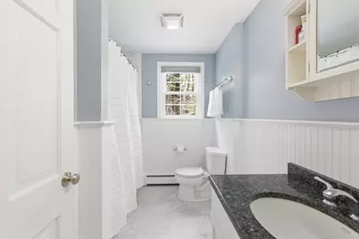 126 Flint Locke Dr, Duxbury, MA 02332 - Photo 35