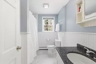 126 Flint Locke Dr, Duxbury, MA 02332 - Photo 35