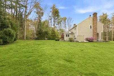 126 Flint Locke Dr, Duxbury, MA 02332 - Photo 41