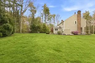 126 Flint Locke Dr, Duxbury, MA 02332 - Photo 41