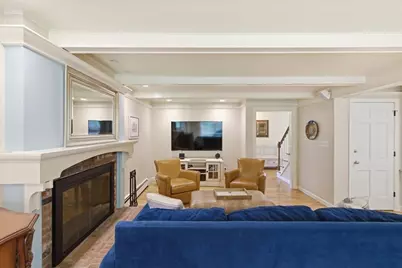 126 Flint Locke Dr, Duxbury, MA 02332 - Photo 15