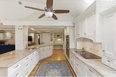 126 Flint Locke Dr, Duxbury, MA 02332 - Photo 19