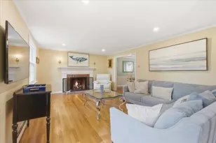 126 Flint Locke Dr, Duxbury, MA 02332 - Photo 5