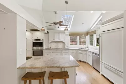 126 Flint Locke Dr, Duxbury, MA 02332 - Photo 21