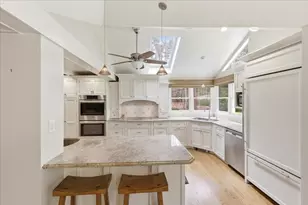 126 Flint Locke Dr, Duxbury, MA 02332 - Photo 21