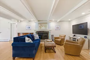 126 Flint Locke Dr, Duxbury, MA 02332 - Photo 11