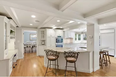 126 Flint Locke Dr, Duxbury, MA 02332 - Photo 25