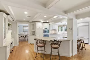 126 Flint Locke Dr, Duxbury, MA 02332 - Photo 25