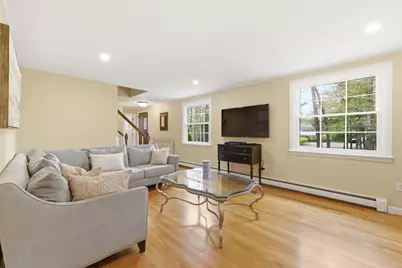 126 Flint Locke Dr, Duxbury, MA 02332 - Photo 9