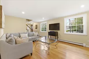 126 Flint Locke Dr, Duxbury, MA 02332 - Photo 9