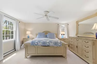 126 Flint Locke Dr, Duxbury, MA 02332 - Photo 31