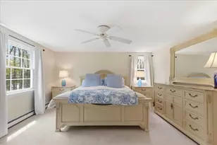 126 Flint Locke Dr, Duxbury, MA 02332 - Photo 31