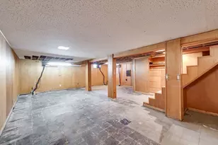 216 College Hwy, Southwick, MA 01077 - Photo 25