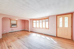 216 College Hwy, Southwick, MA 01077 - Photo 11
