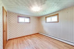 216 College Hwy, Southwick, MA 01077 - Photo 23