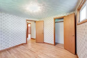 216 College Hwy, Southwick, MA 01077 - Photo 21