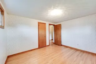 216 College Hwy, Southwick, MA 01077 - Photo 19