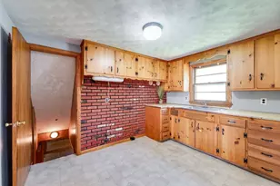 216 College Hwy, Southwick, MA 01077 - Photo 9